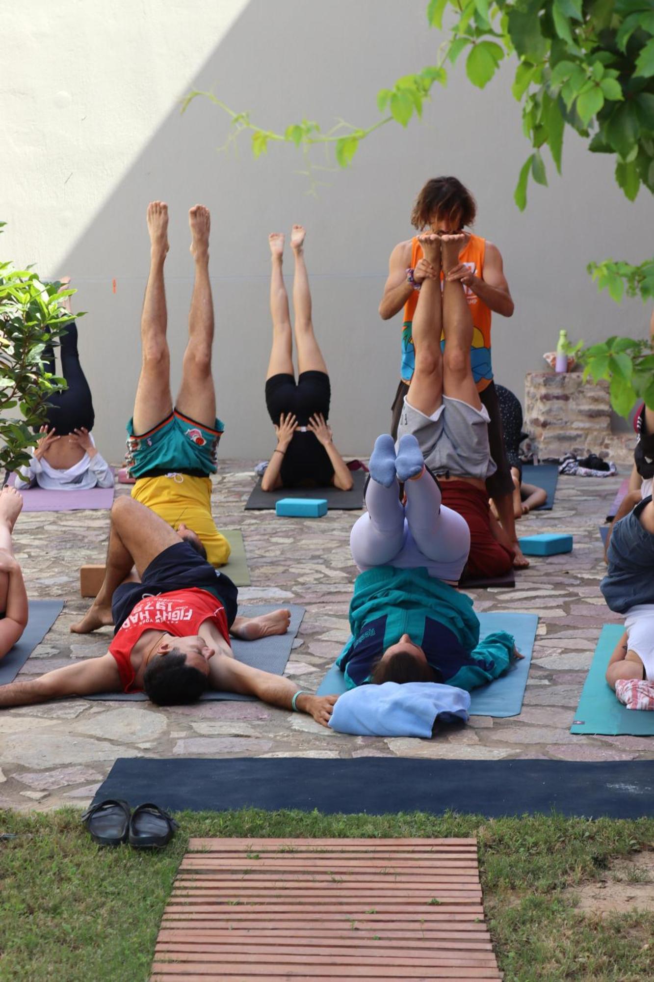 Chara House Konuk evi Skoutárion Dış mekan fotoğraf